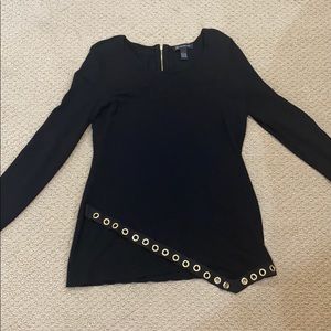 Inc International Concepts Sweater